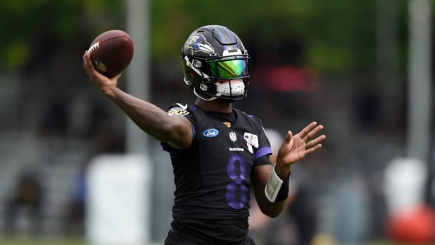 lamar